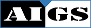 Logo of Alisan Catur Adhirajasa